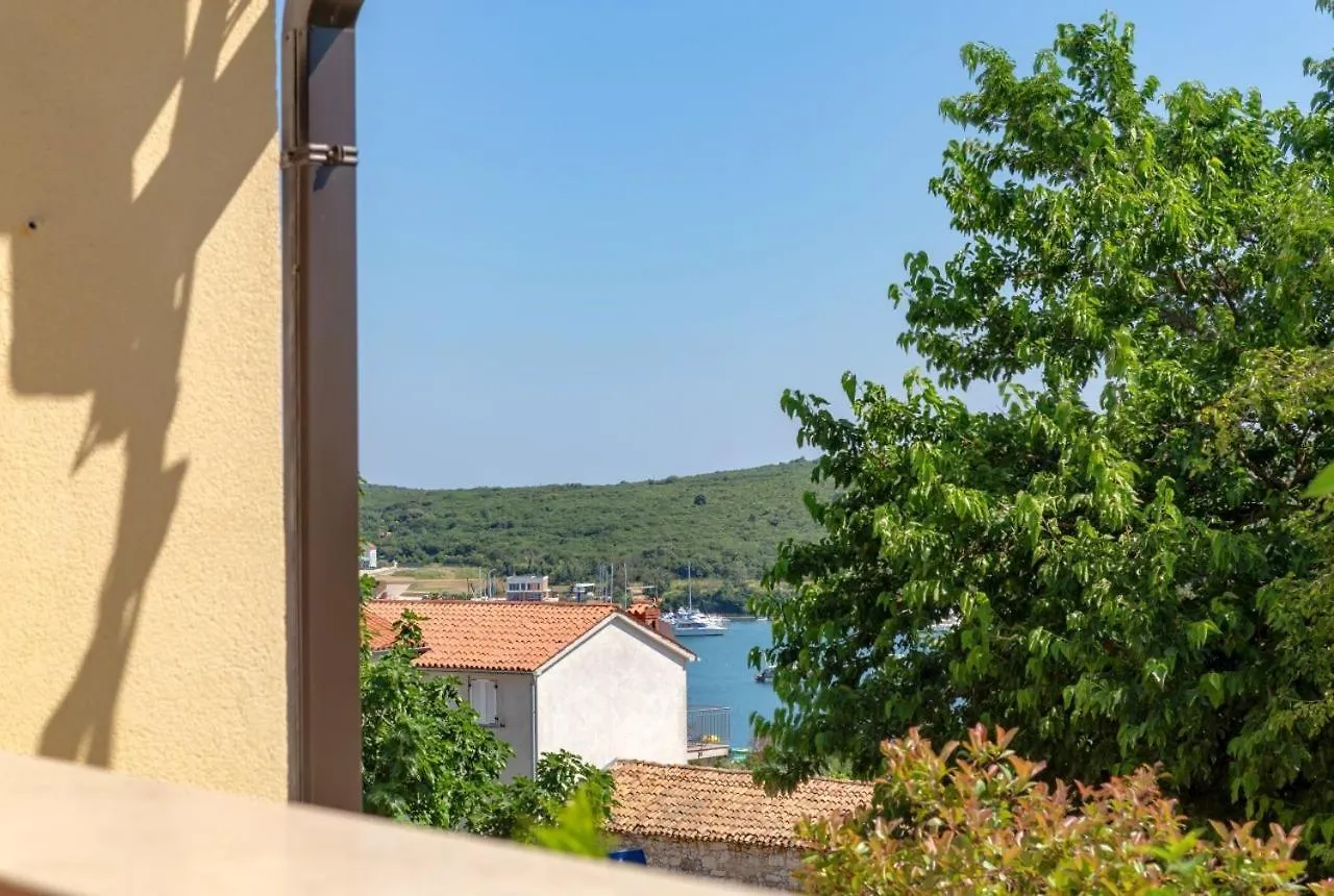 Apartments Stefi 869 بنجول كرواتيا
